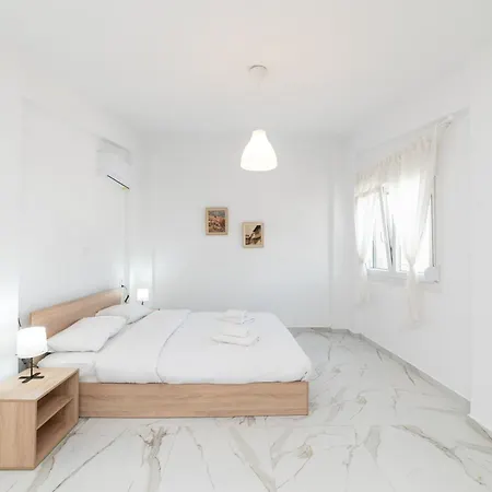 Iro Residential Complex