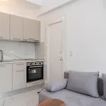 Iro Residential Complex Ofrinion