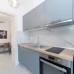 Iro Residential Complex *